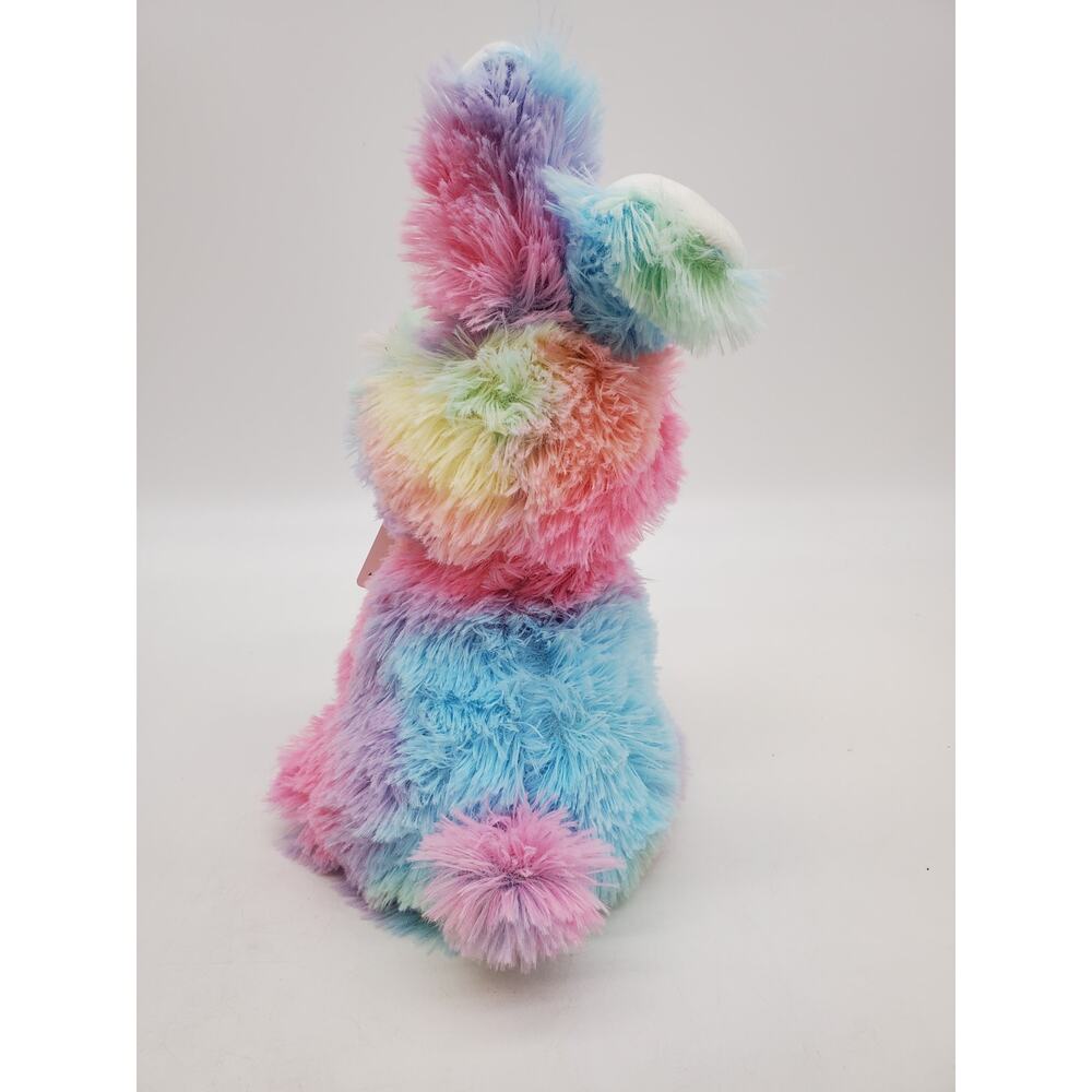 Animated Plush - Dancing Rabbit - Picture 4 of 4